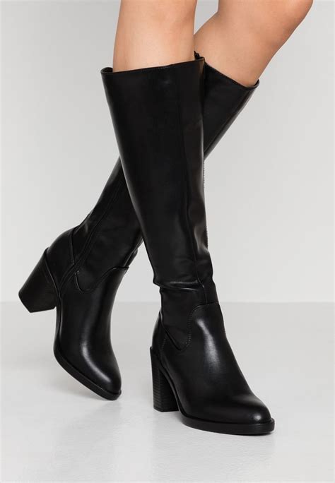 zalando stiefel|stiefel kaufen damen.